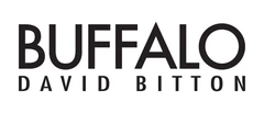 Buffalo Jeans